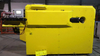 Automatic Rebar Stirrup Bending Machine - Automatic Rebar Cutting And Bending Machine Rebar Bending Machine