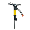 Road Construction Tools Hydraulic Breaker Hammer for Sale