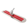 High Efficiency Smooth Concrete Finishing Bull Float Tools Bull Float