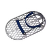 Concrete Construction Tools Floor Dedicated Aluminum Shoes