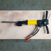 Road Construction Tools Hydraulic Breaker Hammer for Sale