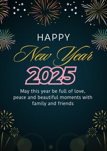 f6e553b099a5fd057bd80e8d4bfd6c0e.jpg