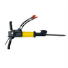 Road Construction Tools Hydraulic Breaker Hammer for Sale