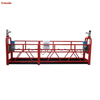 ZLP800 Suspended Platform 800kg Load