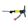 Road Construction Tools Hydraulic Breaker Hammer for Sale
