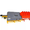 Automatic Rebar Stirrup Bending Machine - Automatic Rebar Cutting And Bending Machine Rebar Bending Machine