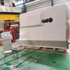 Automatic Rebar Stirrup Bending Machine - Automatic Rebar Cutting And Bending Machine Rebar Bending Machine